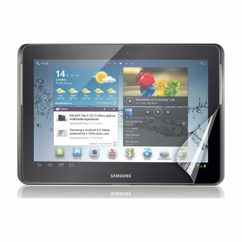 CELLY FND FILM PROTECT ECRAN GLOSSY SG T